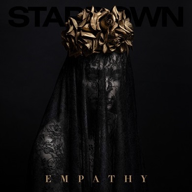 Stardown - Empathy (2021)