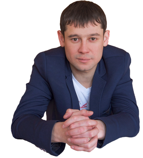 Александр Закшевский - Дискография (2010-2019)
