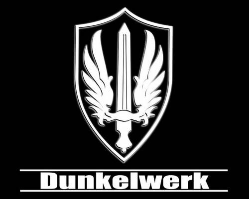 Dunkelwerk - Дискография (2004-2019)