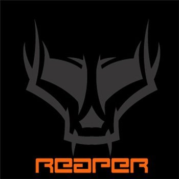 Reaper - Дискография (2005-2016)