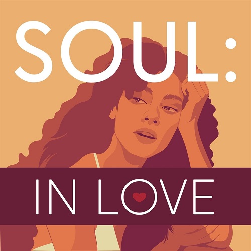 Soul: In Love (2021)