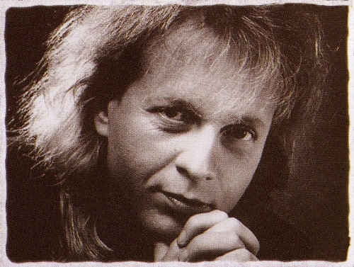 Крис Кельми (Рок-Ателье) - Дискография (1981-2004)