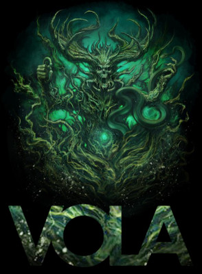 Vola - Дискография (2008-2021)