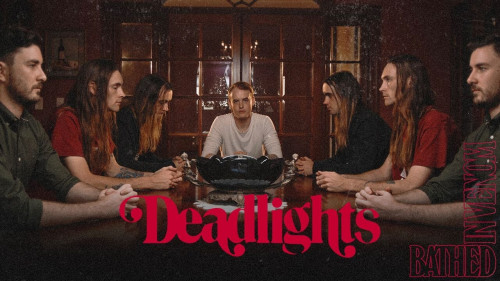 Deadlights - Дискография (2013-2021)