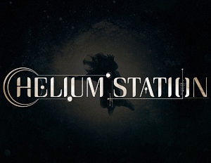Helium Station - Дискография (2019-2021)