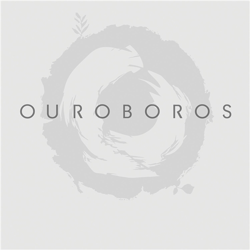 Oyra - Ouroboros (2021)