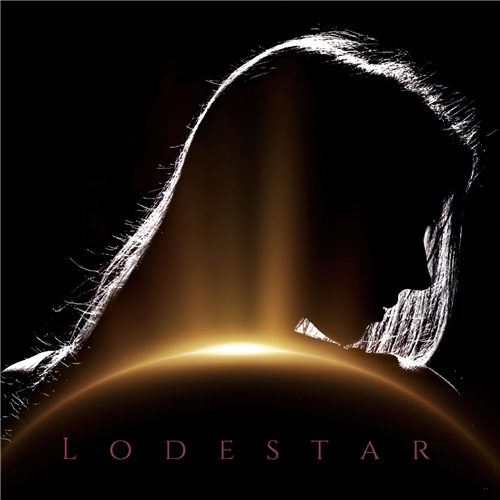 Lodestar - Lodestar (2021)