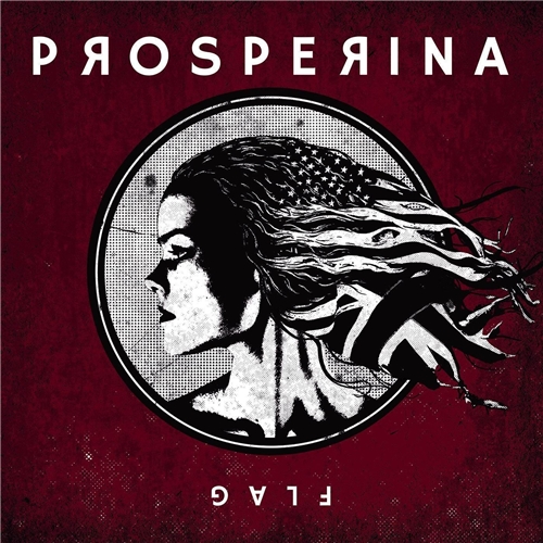 Prosperina - Flag (2021)