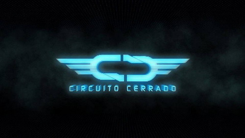 Circuito Cerrado - Дискография (2014-2018)