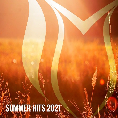 Summer Hits 2021 (2021)