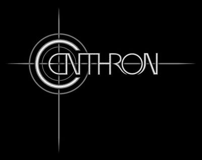 Centhron - Дискография (2002-2014)