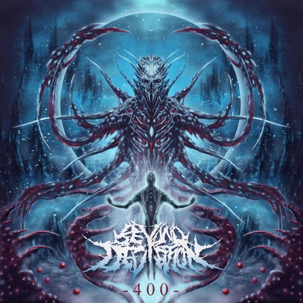 Beyond Deviation - Beyond Deviation 400 (Single) (2021)