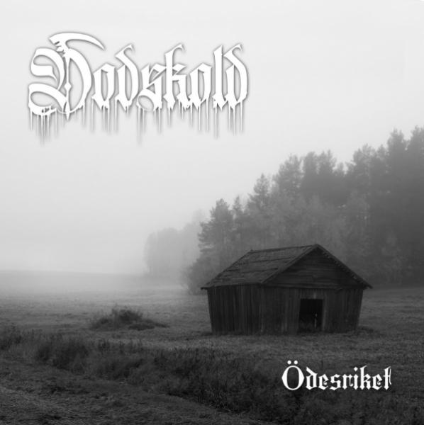 Dodskold - Ödesriket (2021)