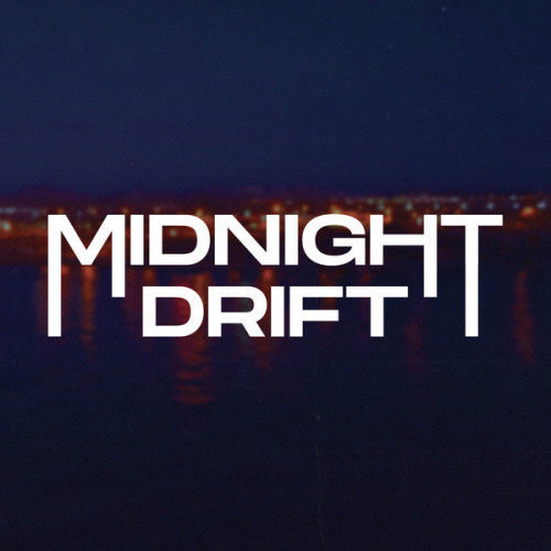 Midnight Drift - Дискография (2019-2021)