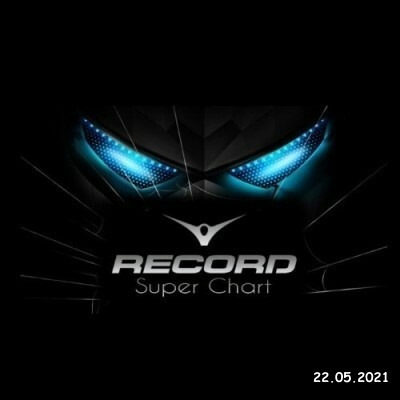 Record Super Chart Chart [22.05] (2021)