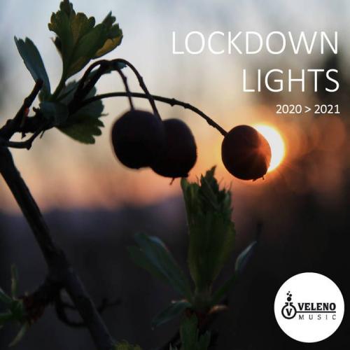 Lockdown Lights (2021)