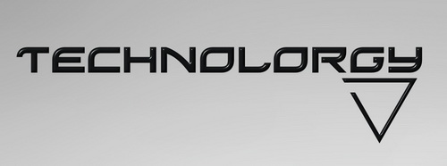 Technolorgy - Дискография (2012-2020)