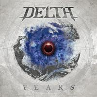 Delta - Fears (2021)