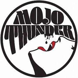MojoThunder - Дискография (2019-2021)