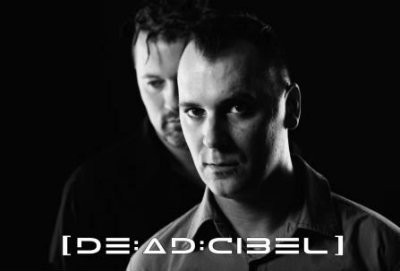 DE:AD:CIBEL - Дискография (2011-2019)