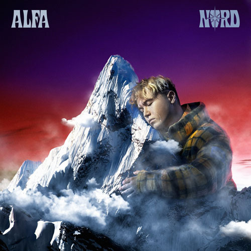 Alfa - Nord (2021)