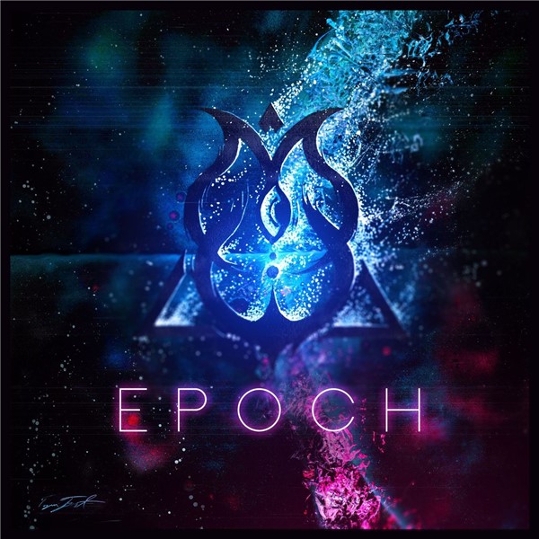 Emergents - Epoch (2021)