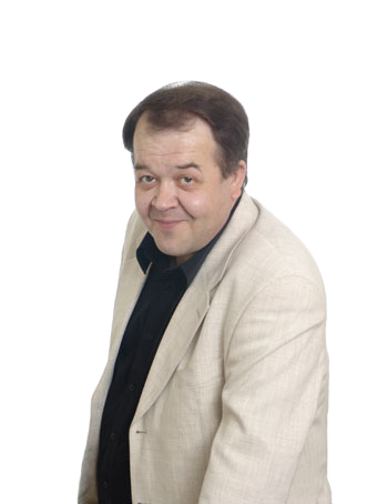 Андрей Данцев - Дискография (2003-2006)