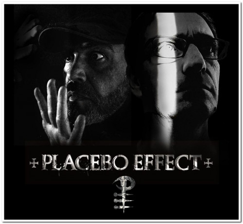 Placebo Effect - Дискография (1990-2020)