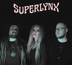 Superlynx - Дискография (2016-2021)