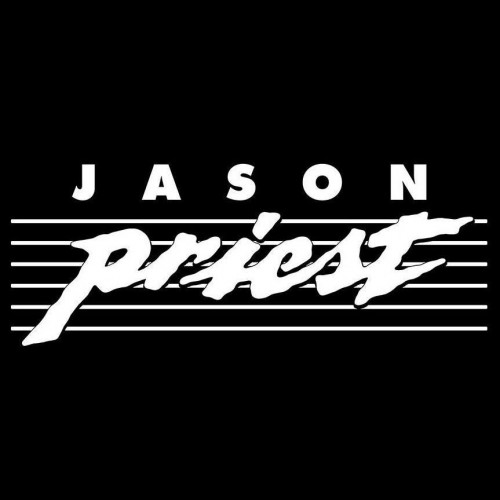 Jason Priest - Дискография (2018-2021)