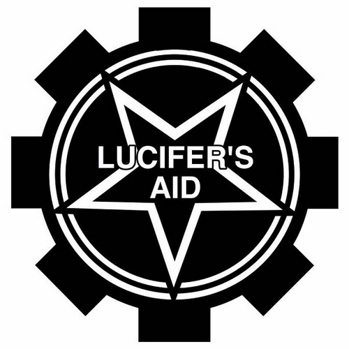 Lucifer's Aid - Дискография (2016-2019)