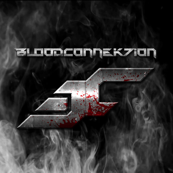 BloodConnek7ion - Дискография (2016-2019)