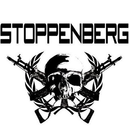 Stoppenberg - Дискография (2014-2019)