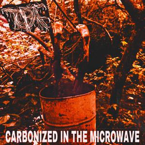 Tupã - Carbonized In The Microwave (2021)