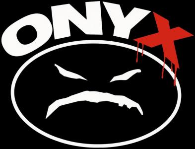 Onyx - Дискография (1990-2008)