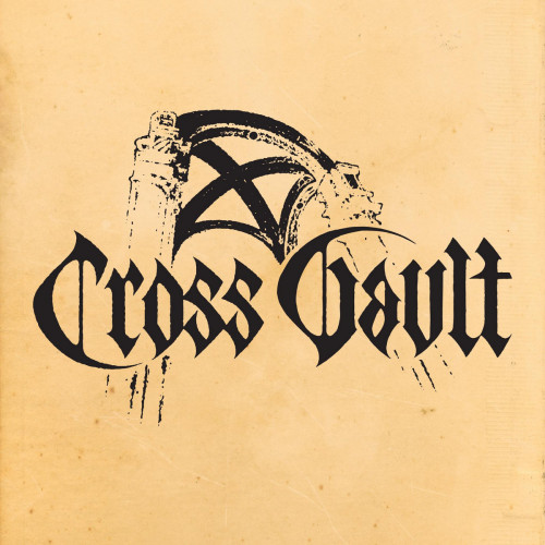 Cross Vault - Дискография (2014-2021)