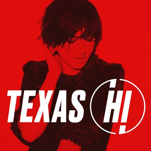 Texas - Hi (2021)