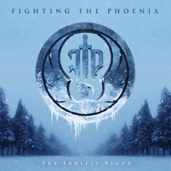 Fighting the Phoenix - The Endless Night (2021)