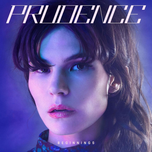 Prudence - Beginnings (2021)
