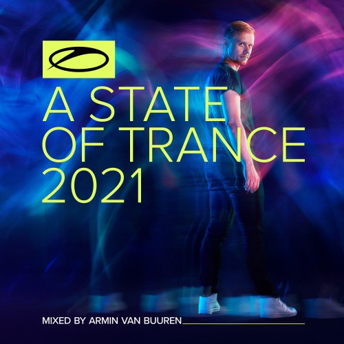 A State Of Trance 2021 (2021)