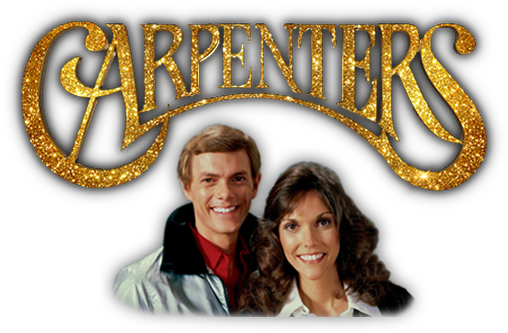 Carpenters - Дискография (1969-2018)