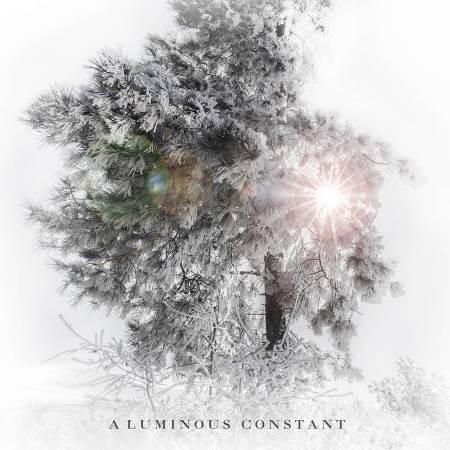 Déhà - A Luminous Constant (2021)