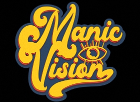 Manic Vision - Дискография (2020-2021)