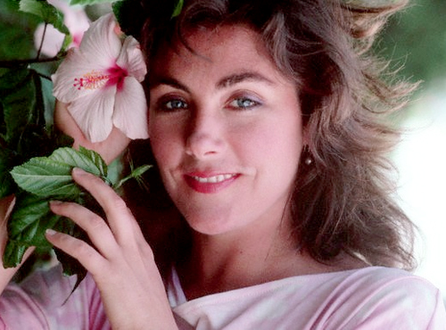 Laura Branigan - Дискография (1978-2010)