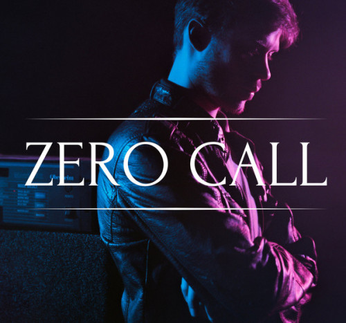 Zero call - Дискография (2012-2020)