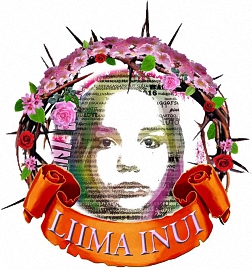 Liima Inui - Дискография (2016-2021)