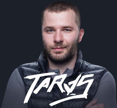 TARAS (Тарас) - Дискография (2014-2019)