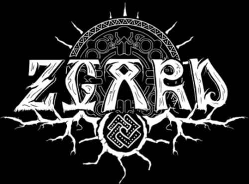 Zgard - Дискография (2012-2014)