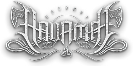 Havamal - Дискография (2017-2021)