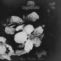 Angustifolia - Aegri Somnia Vana (2021)